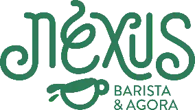 Nexusbarista SRL
